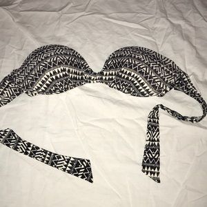 Xhilaration Bikini top